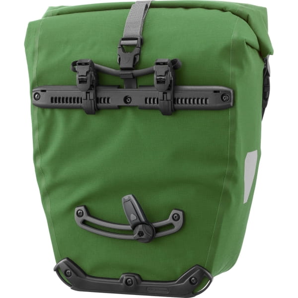ORTLIEB Back-Roller Plus QL2.2 - Hinterradtasche moss green - Bild 23 ORTLIEB Back-Roller Plus QL2.2 - Hinterradtasche moss green - Bild 23