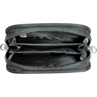 Vorschau: Tatonka Plain Wallet RFID Block - Geldbörse - Bild 9