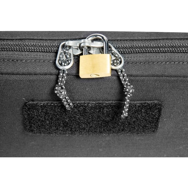 Tatonka Knife Pouch Lock BC - Messertasche - Bild 6