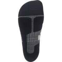 Bauerfeind Sports Outdoor Merino Compression Socks Men - Wandersocken