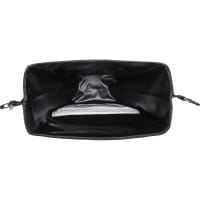 Vorschau: ORTLIEB Back-Roller Free QL3.1 - Hinterradtasche black - Bild 4