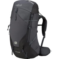 Rab Exion 65 - Wander- & Trekkingrucksack