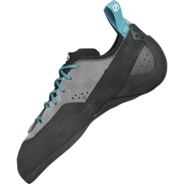 Scarpa Generator - Kletterschuhe midgray - Bild 4