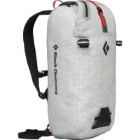 Black Diamond Blitz 20 - Alpinrucksack