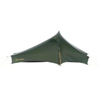 Vorschau: Nordisk Telemark 2.2 LW (2.0) - 2 Personen Zelt black forest green - Bild 8 Vorschau: Nordisk Telemark 2.2 LW (2.0) - 2 Personen Zelt black forest green - Bild 8