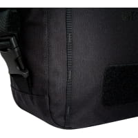 Vorschau: Tatonka Capture Pouch WP BC - Kameratasche black - Bild 8 Vorschau: Tatonka Capture Pouch WP BC - Kameratasche black - Bild 8