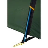 Vorschau: Wechsel Tempest 4 Zero-G - 4-Personen-Zelt green - Bild 10 Vorschau: Wechsel Tempest 4 Zero-G - 4-Personen-Zelt green - Bild 10