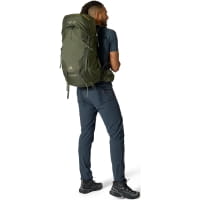Vorschau: Rab Exion 48 - Wander- & Trekkingrucksack - Bild 26 Vorschau: Rab Exion 48 - Wander- & Trekkingrucksack - Bild 26