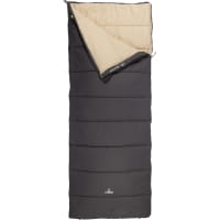 NOMAD Blazer - Decken-Schlafsack
