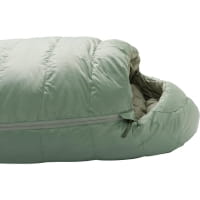 Vorschau: Nordisk Ides -5° Wide Mummy - Daunenschlafsack hedge green - Bild 5 Vorschau: Nordisk Ides -5° Wide Mummy - Daunenschlafsack hedge green - Bild 5