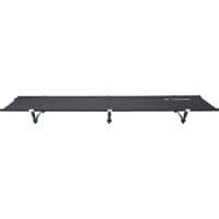 Vorschau: Helinox Cot One Convertible Long - Feldbett black-blue - Bild 2 Vorschau: Helinox Cot One Convertible Long - Feldbett black-blue - Bild 2