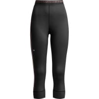 Ortovox Women's 185 Rock'n'Wool Short Pants - Funktionshose