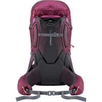 Vorschau: Rab Exion 35 ND - Wander- & Trekkingrucksack mulberry - Bild 10 Vorschau: Rab Exion 35 ND - Wander- & Trekkingrucksack mulberry - Bild 10