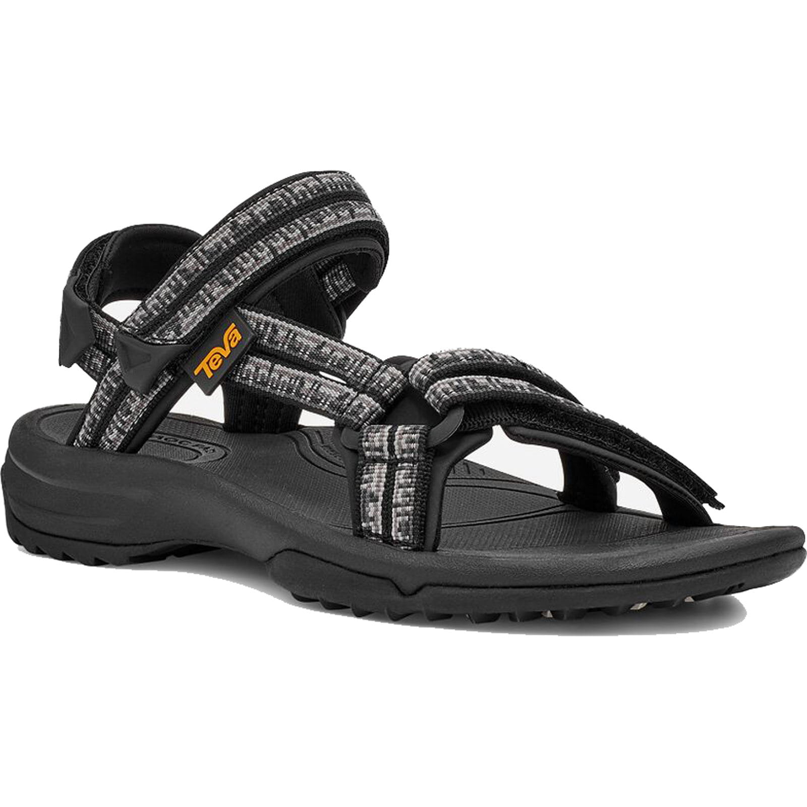 teva terra women