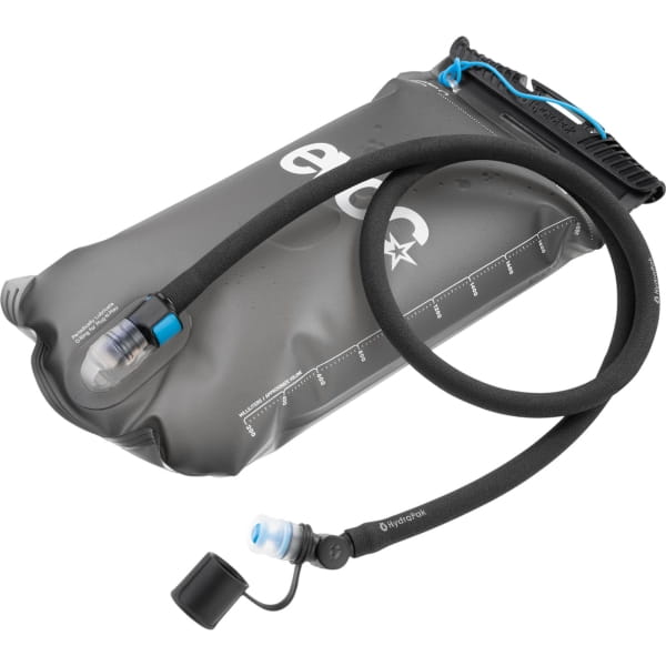 EVOC Hydration Bladder 2L Insulated - Trinksystem - Bild 2 EVOC Hydration Bladder 2L Insulated - Trinksystem - Bild 2