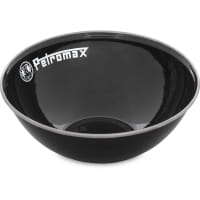 Vorschau: Petromax PX Bowl 1 - Emaille Schalen schwarz - Bild 4