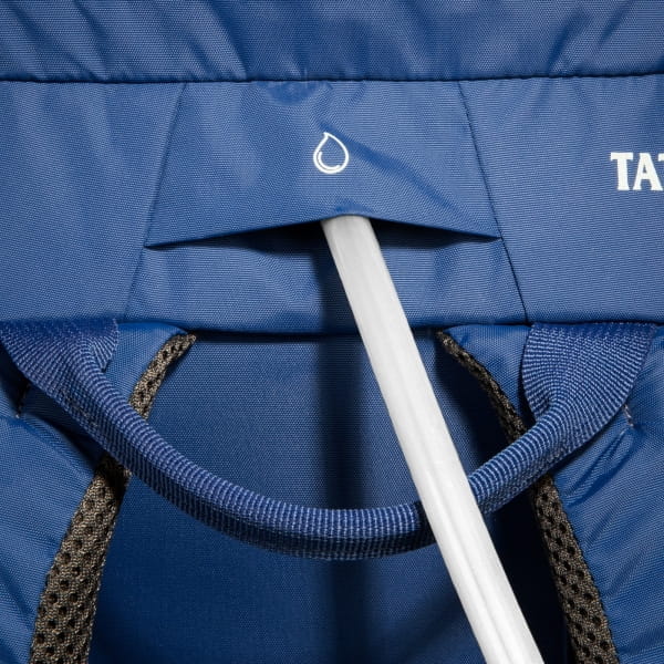 Tatonka Storm 30 Recco - Wanderrucksack - Bild 11