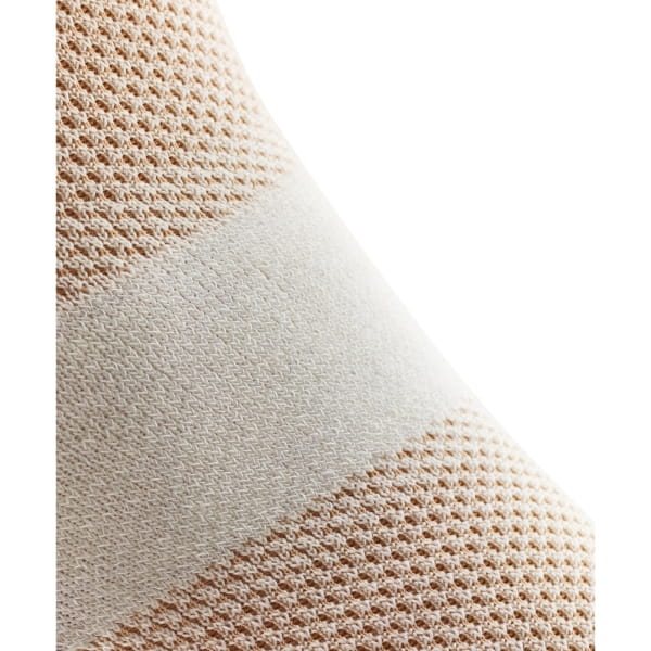 Bauerfeind Sports Outdoor Knee Support - Kniebandage sandstone-orange - Bild 10 Bauerfeind Sports Outdoor Knee Support - Kniebandage sandstone-orange - Bild 10