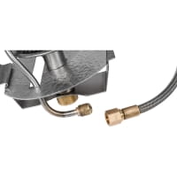 Vorschau: Trangia Gasbrenner Storm - für 25er und 27er System - Bild 4