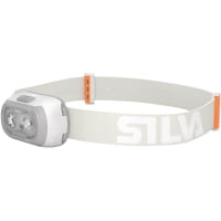 Silva Seek 420 - Stirnlampe