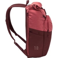 Vorschau: VAUDE Okab II - Tagesrucksack dark cherry - Bild 9 Vorschau: VAUDE Okab II - Tagesrucksack dark cherry - Bild 9