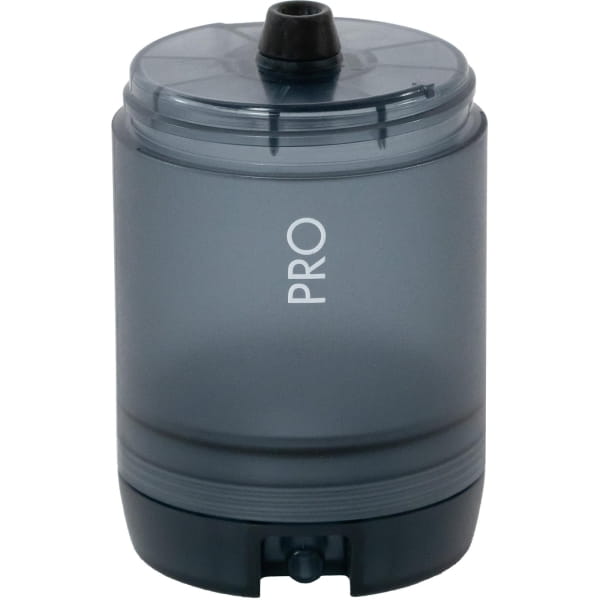 Katadyn Explorer Pro Gehäuse Virenmodul - Ersatzteil - Bild 1