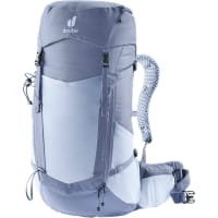 deuter Futura 24 SL - Wanderrucksack