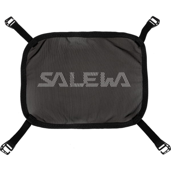 Salewa Helmet Holder - Helmhalter - Bild 1