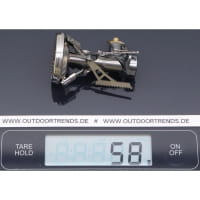 Vorschau: Primus Micron III - Gaskocher - Bild 5