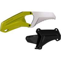 Edelrid Canyoning Knife - Rettung- und Kapp-Messer