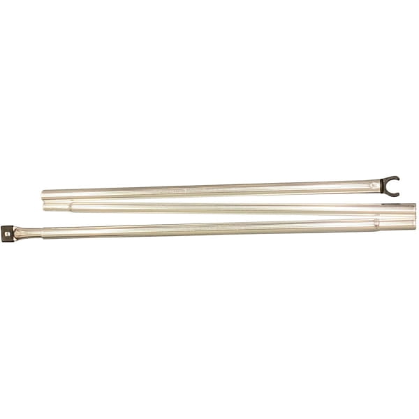 BENT First-Spannstab - Bild 1