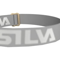 Vorschau: Silva Terra Scout XT - Stirnlampe - Bild 3