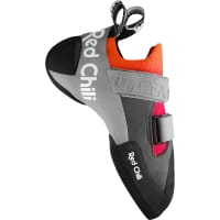 Red Chili Voltage LV II - Kletterschuhe
