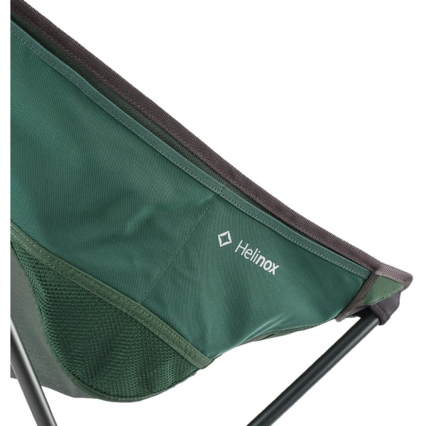 Helinox Sunset Chair - Faltstuhl forest green - Bild 18 Helinox Sunset Chair - Faltstuhl forest green - Bild 18