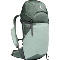 Black Diamond Trail Vista 28L - Wanderucksack