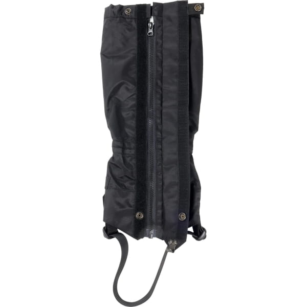 Origin Outdoors DrytoGo - Gamaschen schwarz - Bild 2