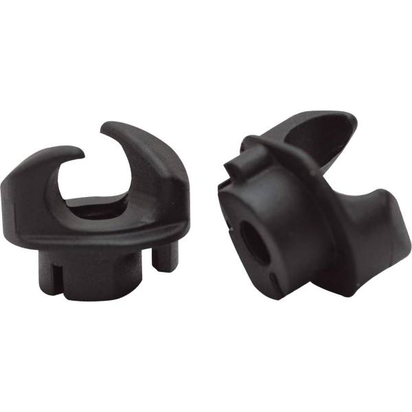 THULE PNP 12 mm Blade Helix Hooks - Bild 1 THULE PNP 12 mm Blade Helix Hooks - Bild 1