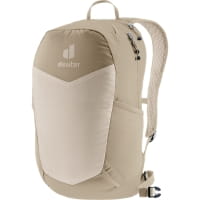 deuter Speed Lite 13 - Wanderrucksack