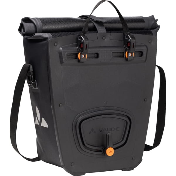VAUDE Aqua Back Color (rec) - Hinterrad-Taschen nordic blue - Bild 8 VAUDE Aqua Back Color (rec) - Hinterrad-Taschen nordic blue - Bild 8