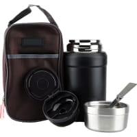 Vorschau: Origin Outdoors Outdoor - Thermobehälter - Bild 6