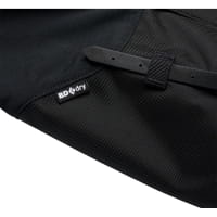 Vorschau: Black Diamond Frontpoint Gaiter - Gore-Tex Gamasche - Bild 4