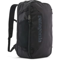 Patagonia Black Hole Mini MLC 30L - Reisetasche