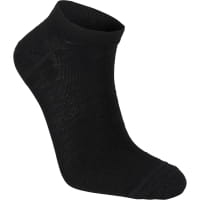 IVANHOE Wool Sock X-Low - Merinosocken