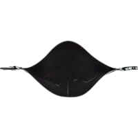 Vorschau: ORTLIEB Dry-Pack - robuster Packsack black matt - Bild 6