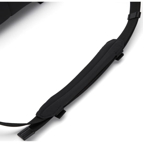 pacsafe EXP 12 Sling - Umhängetasche black - Bild 9 pacsafe EXP 12 Sling - Umhängetasche black - Bild 9
