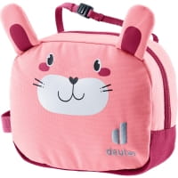 deuter Wash Bag Kids - Kinder-Kulturbeutel