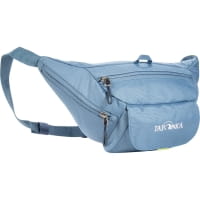 Tatonka Funny Bag M - Gürteltasche