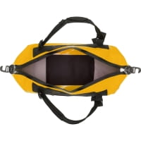Vorschau: Ortlieb Duffle 40L - Reisetasche gelb-schwarz - Bild 19