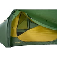 Vorschau: Nordisk Telemark 2.2 LW (2.0) - 2 Personen Zelt black forest green - Bild 13 Vorschau: Nordisk Telemark 2.2 LW (2.0) - 2 Personen Zelt black forest green - Bild 13