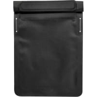 Vorschau: Tatonka WP Dry Bag A6 - wasserdichte Handy-Hülle black - Bild 4